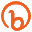 LTX Studio icon
